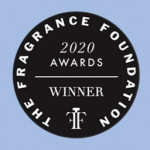 The Fragrance Foundation Winners 2020