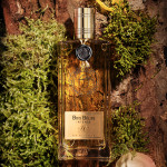 Bois Bélize Intense by Nicolaï Parfumeur Createur