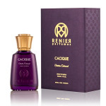 News From Renier Perfumes: Cacique