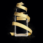 Narciso Rodriguez For Her Eau de Toilette Edition Limitee (Holiday Edition)