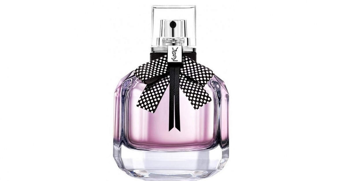 mon paris couture notes