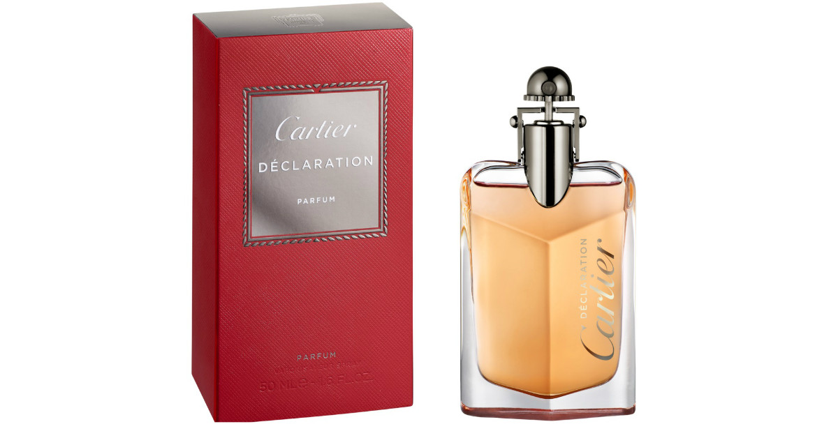 declaration edp