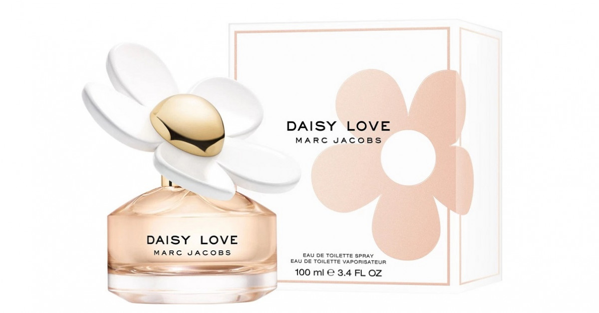 pure perfume issey miyake