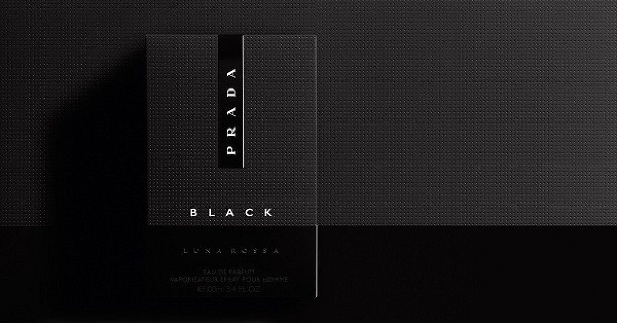 luna rossa black basenotes