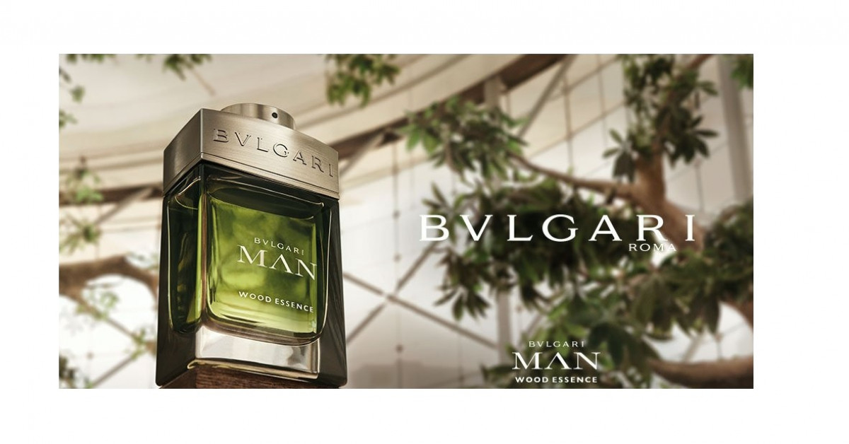 bvlgari man wood essence fragrantica