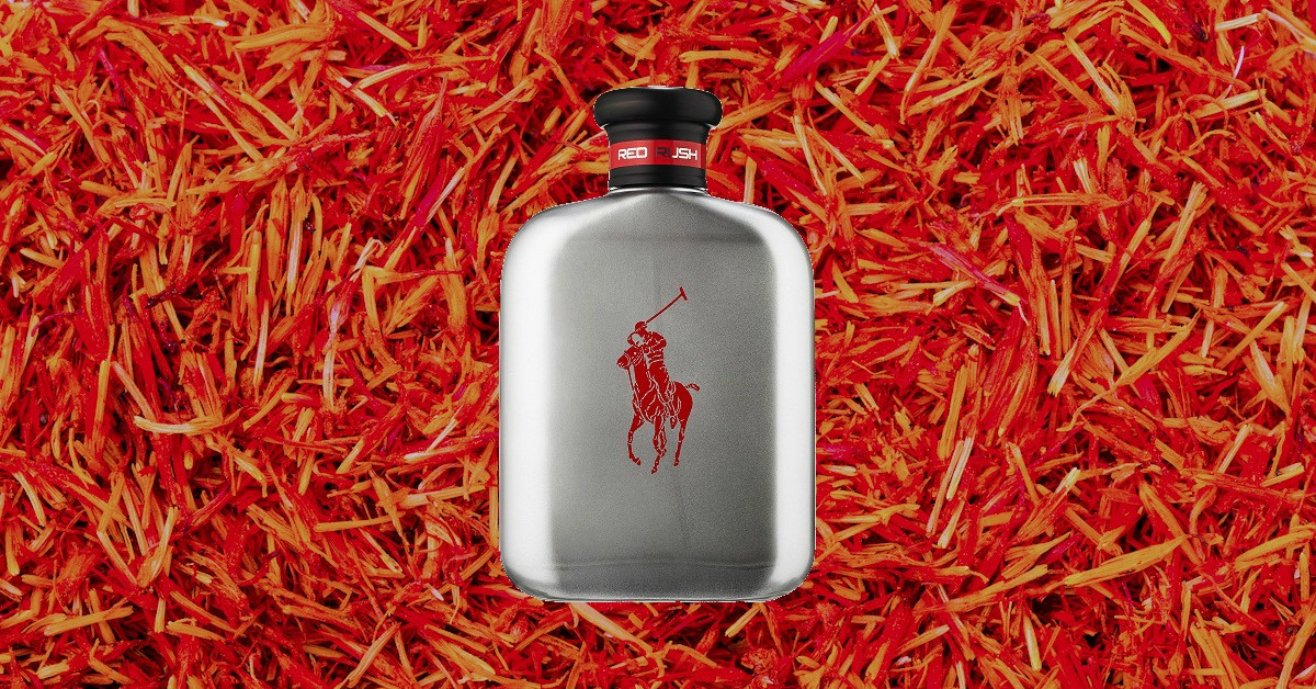 Polo Red Rush Fragrance Store, 58% OFF 