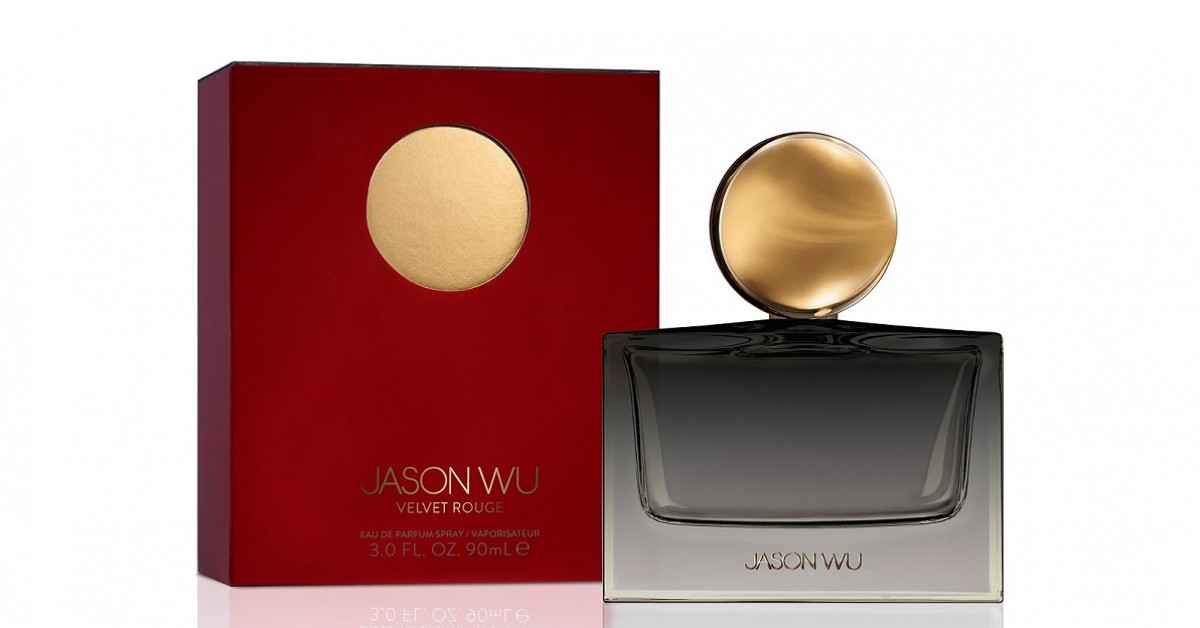 jason wu perfume sephora