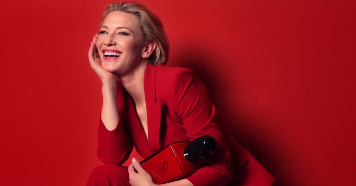 si passione giorgio armani fragrantica