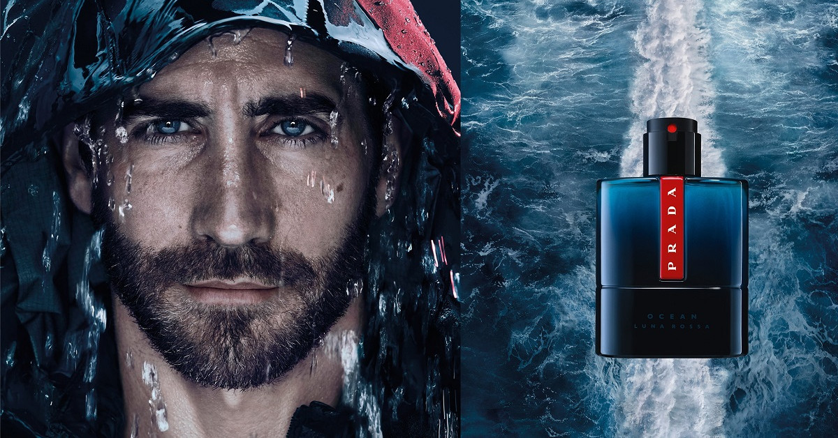 prada luna rossa extreme fragrantica