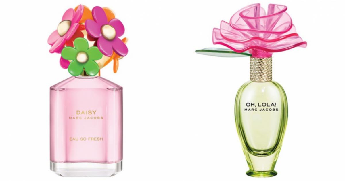 lola marc jacobs chemist warehouse