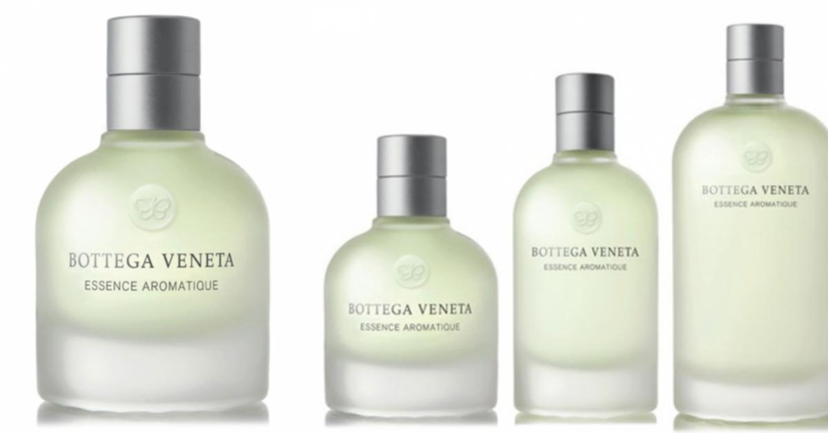 bottega veneta pour homme fragrantica