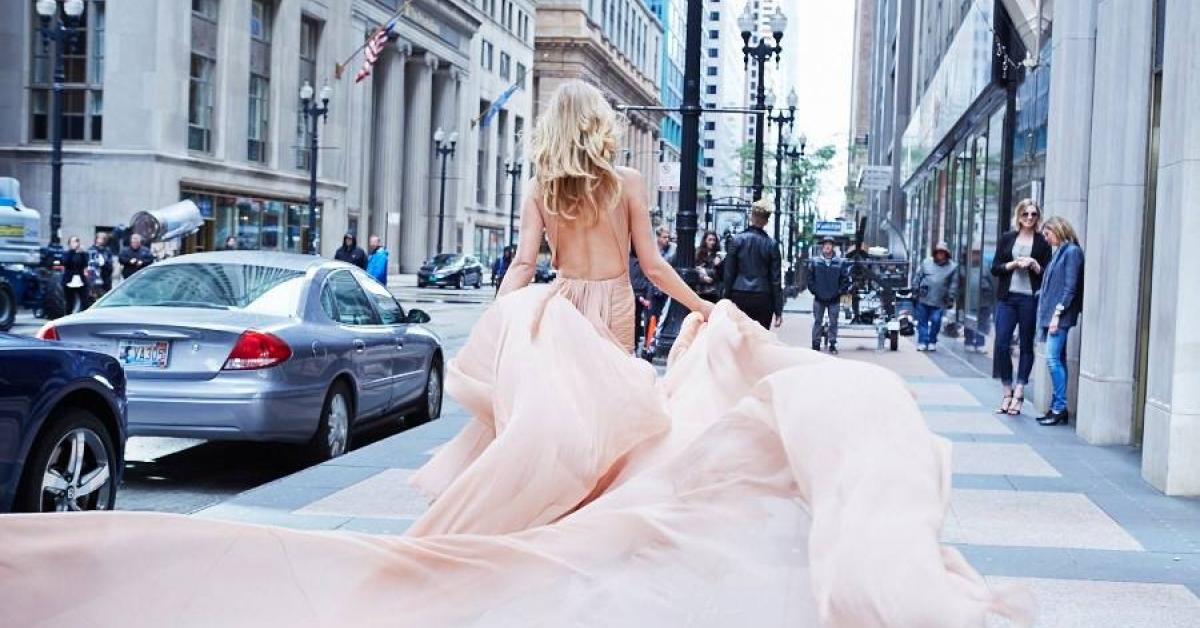 elie saab rose couture eau de parfum