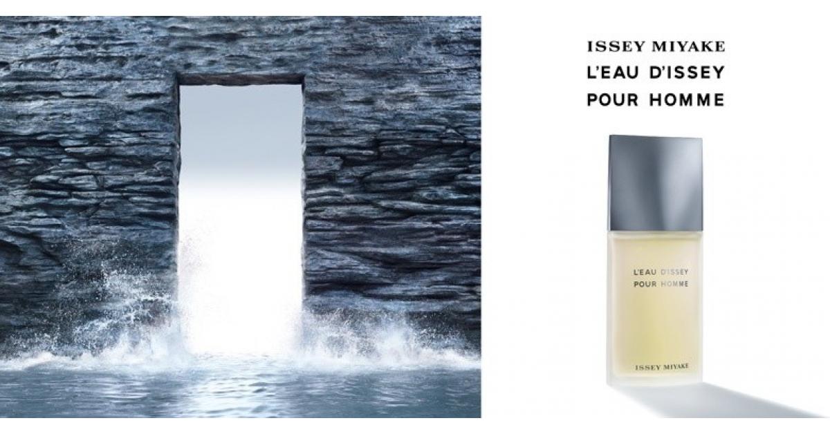 eau fraiche issey miyake