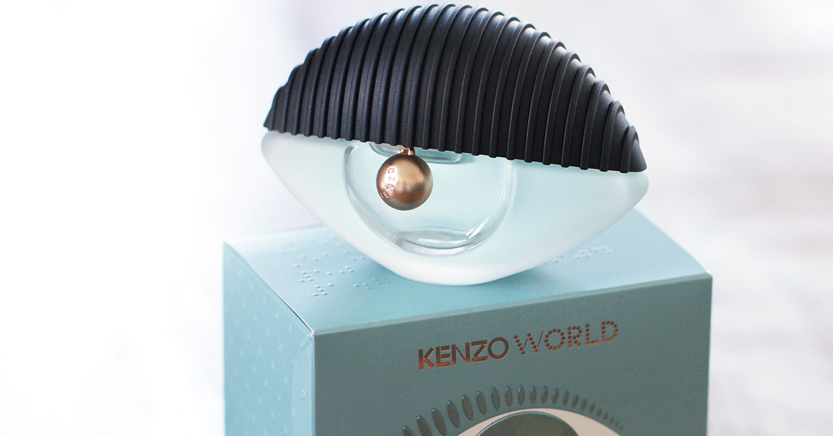 kenzo world edt fragrantica