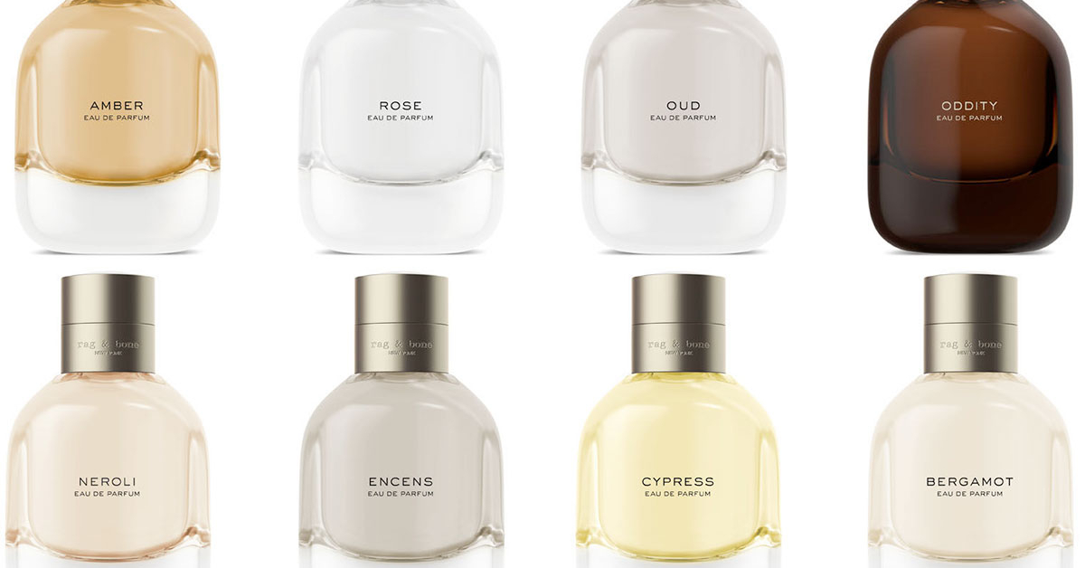 rag and bone oddity cologne