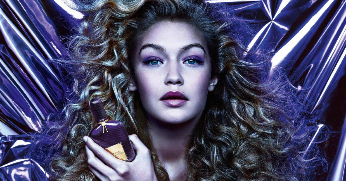 tom ford black orchid edp fragrantica