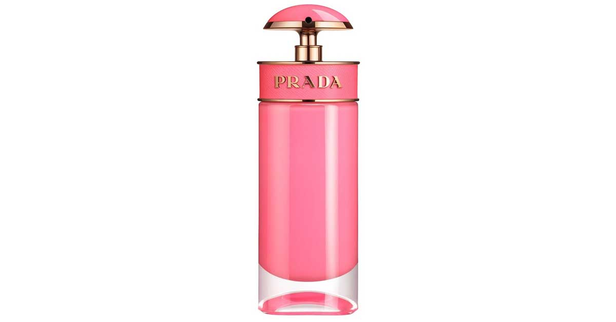 prada candy gloss sephora