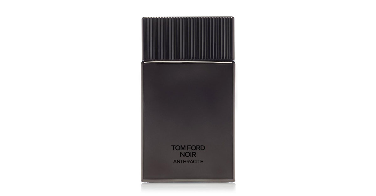 tom ford noir anthracite edp