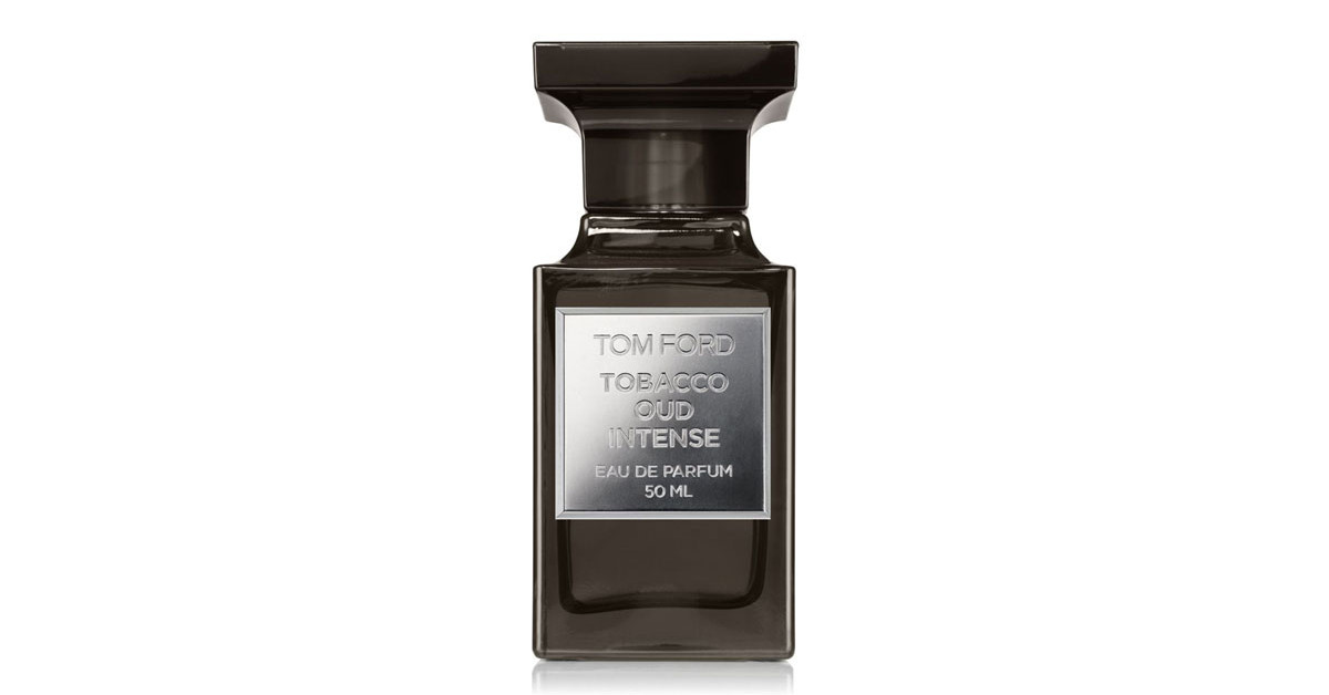 tom ford chocolate fragrantica