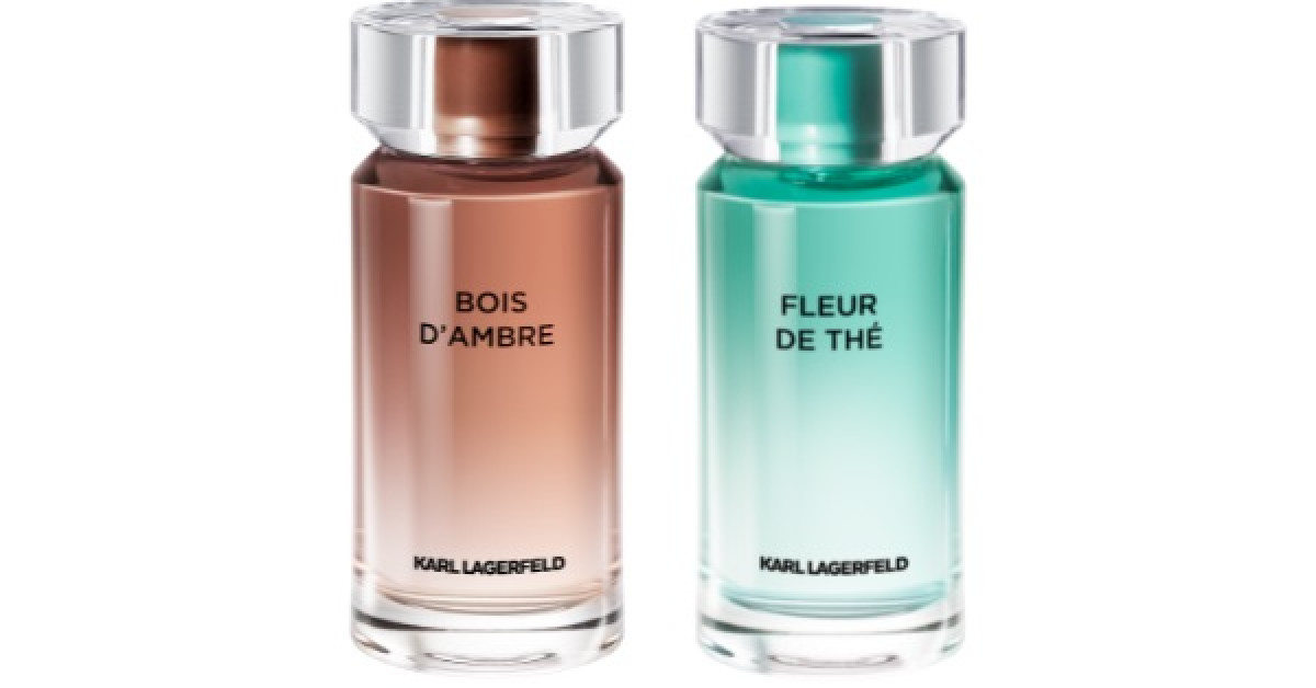 Lagerfeld vetiver bois. Bois d Ambre Karl Lagerfeld. Bois d Ambre Karl Lagerfeld 50 ml. Karl Lagerfeld bois d`Ambre 50 мл.