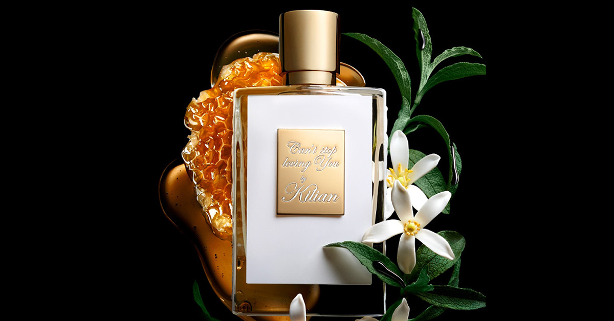 希少　Kiton NAPOLI キトン　ナポリ　オードトワレ　125ml 香水 希少 Kiton NAPOLI キトン ナポリ オードトワレ 125ml 香水