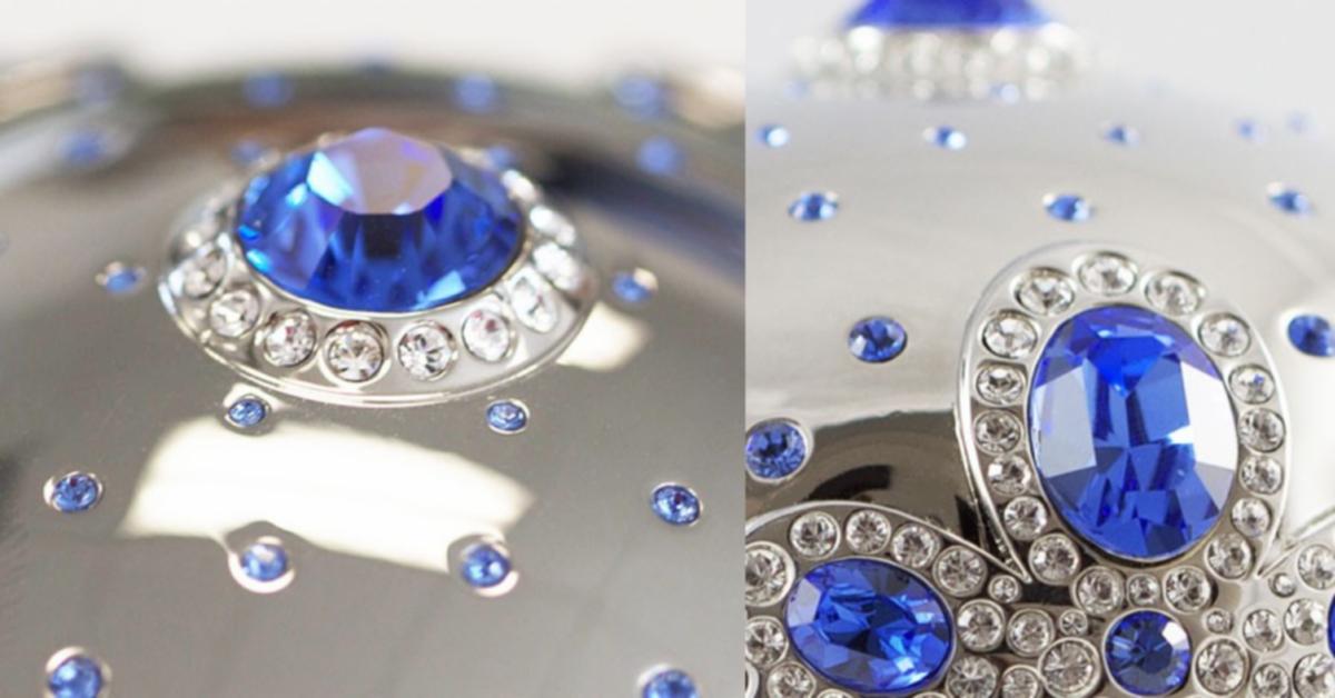 House of Sillage Tiara von Fragrantica getestet! Reviews