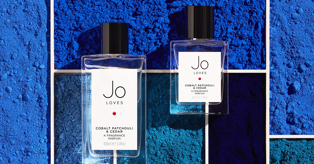 jo-loves-cobalt-patchouli-cedar-duftneuheiten