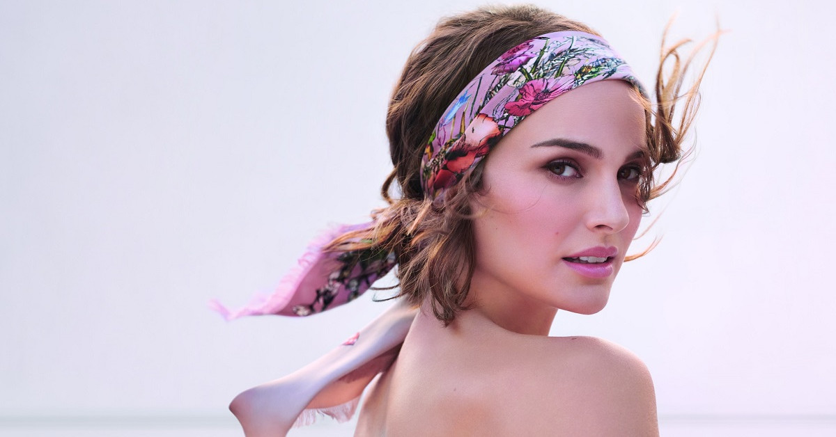 miss dior edp 2021 fragrantica