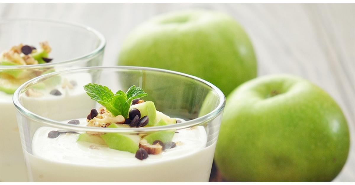 eau so sexy de victoria's secret