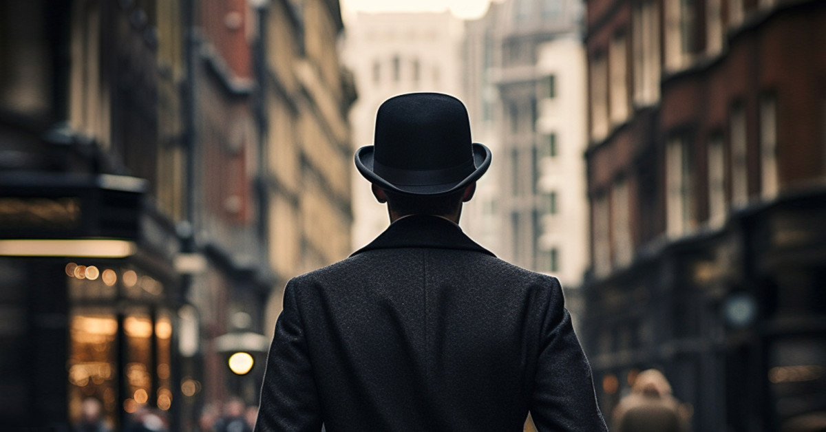 MEILLEURE EAU DE COLOGNE POUR HOMME 2023 : Un parfum parfait pour l
