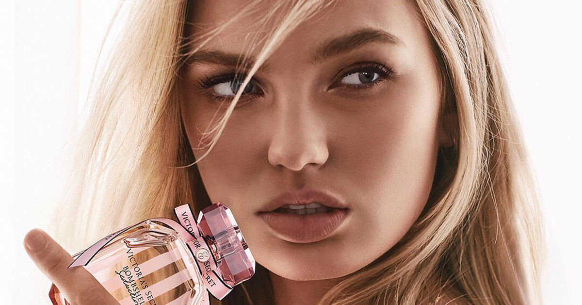 Victoria secret seduction. Bombshell Seduction Eau de Parfum Victoria's Secret. Виктория Сикрет новый аромат. Victoria Secret bombshell Seduction похожие ароматы. Victoria Secret bombshell Parfum HD 1080p.