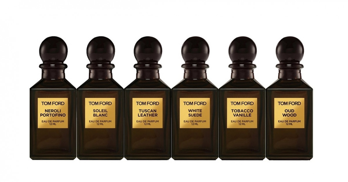 Tom ford dubai. Ароматы Tom Ford private Blend. Tom Ford private Blend collection Set. Private Blend Tom Ford коллекция ароматов. Tom Ford набор миниатюр 12 мл.