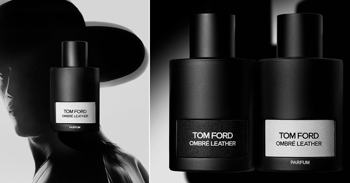 tom ford ombre leather