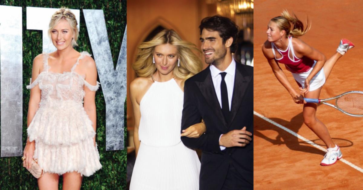 Avon Luck for Her, Avon Luck for Him ~ Perfumowe nowości