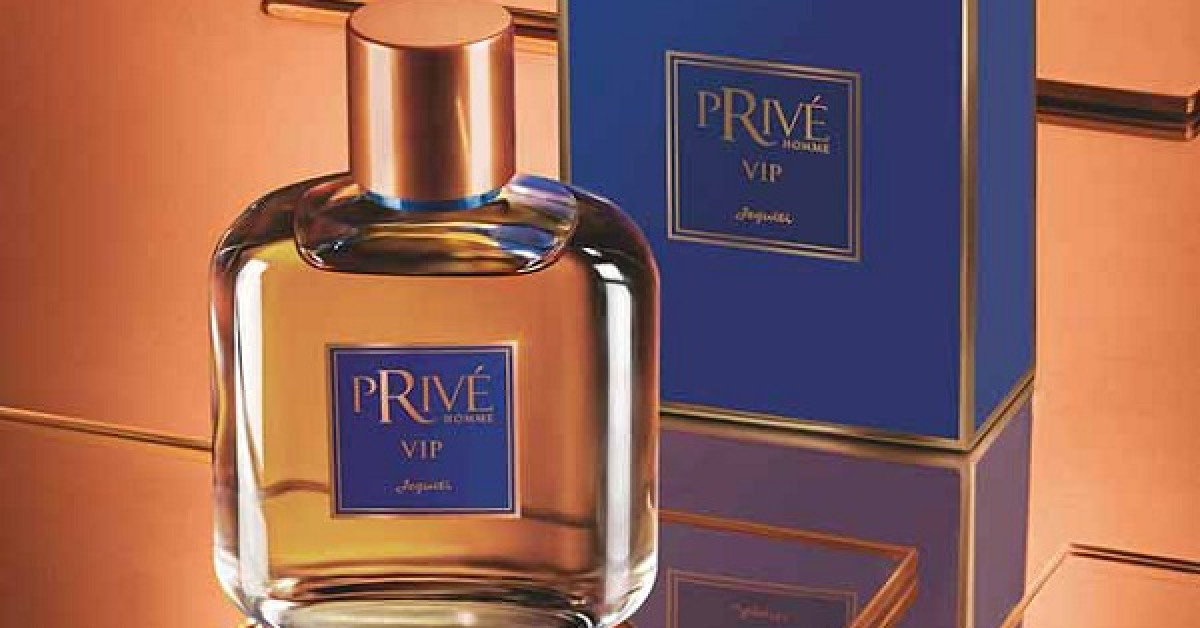 perfume giovanna antonelli jequiti fragrantica