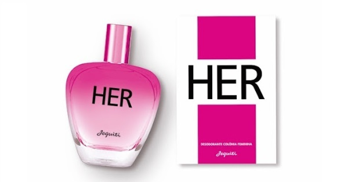 perfume giovanna antonelli jequiti fragrantica