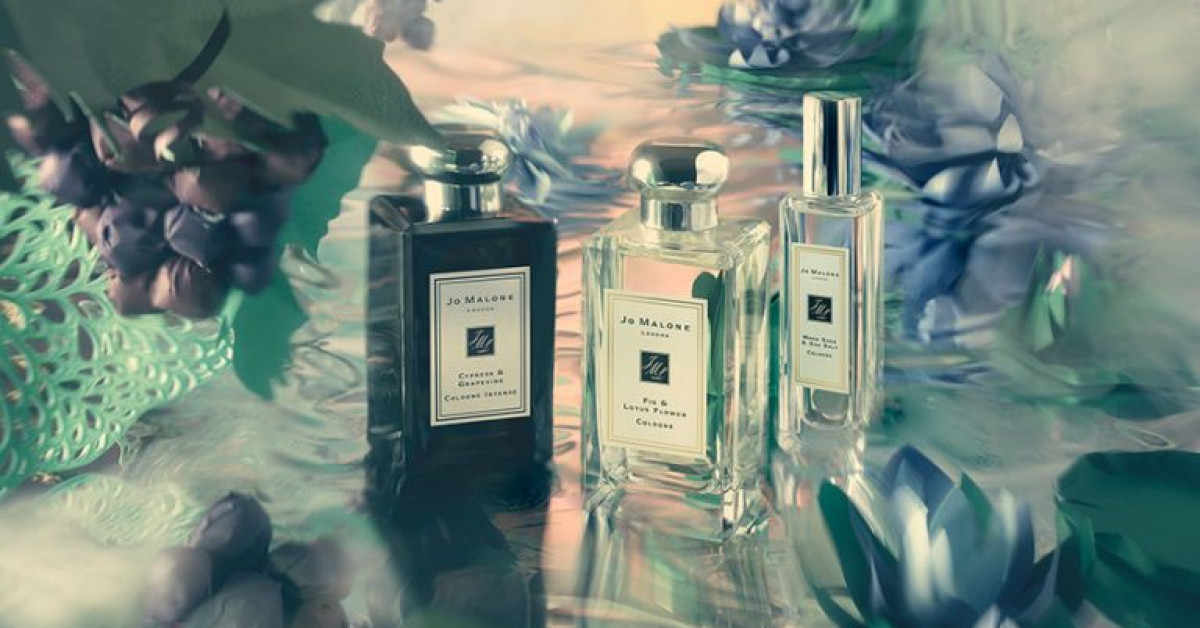 Jo malone cypress grapevine. Джо Малон духи. Коллекция Джо Малон. Джо Малон фиг и Лотос. Jo Malone духи Cypress.