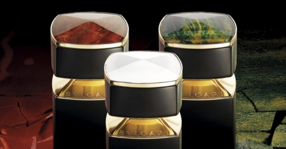 Bvlgari opalon hotsell