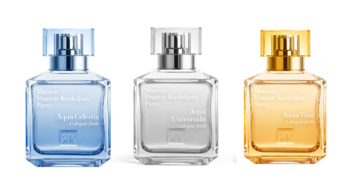 Парфюмерная вода maison francis kurkdjian "aqua celestia cologne forte", 70 ml. Maison francis kurkdjian cologne forte. Francis kurkdjian aqua celestia. Kurkdjian aqua celestia forte. Kurkdjian aqua celestia forte.