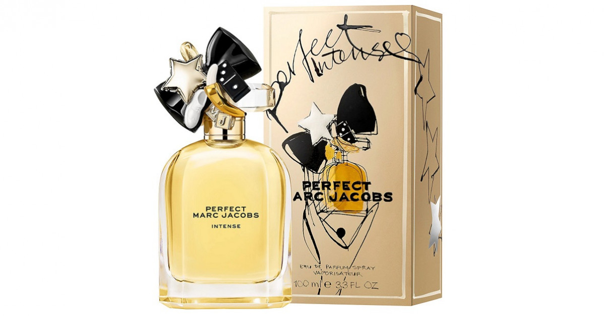 boots daisy marc jacobs gift set