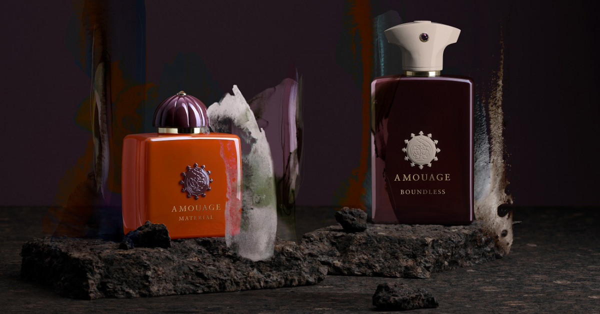 boundless fragrantica