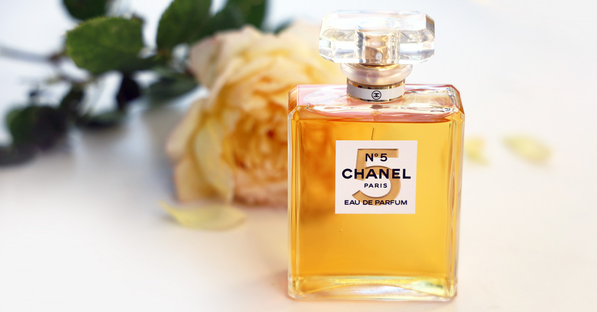 Духи Chanel Купить духи Chanel 5 Шанель 5 винтажные 14ml splash