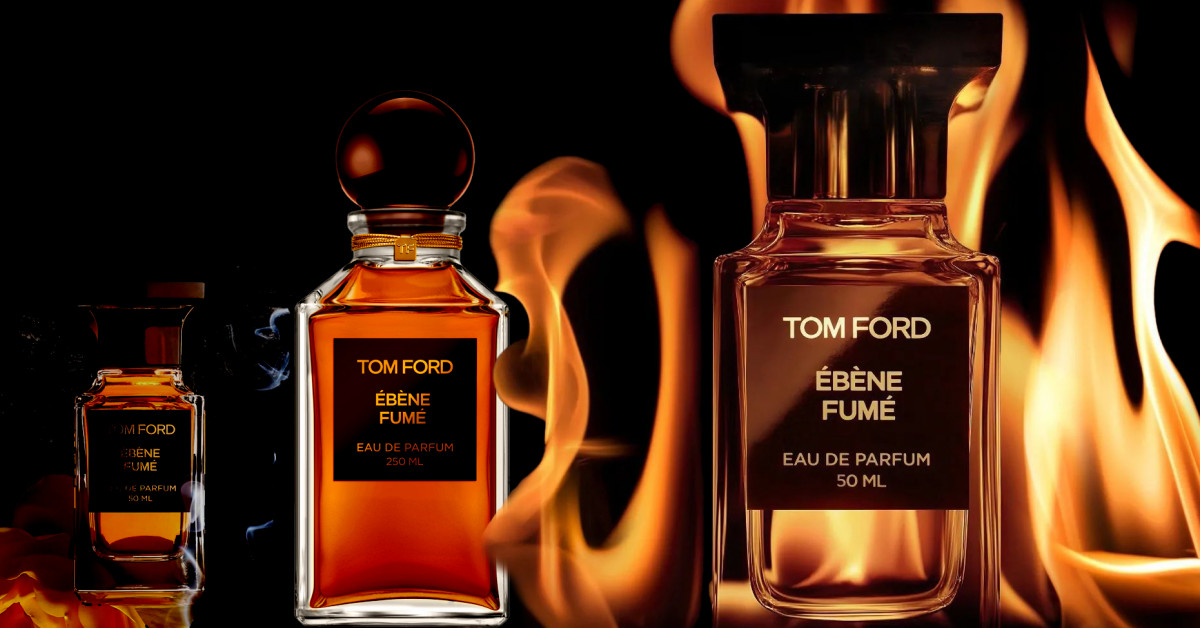 ebene fume fragrantica