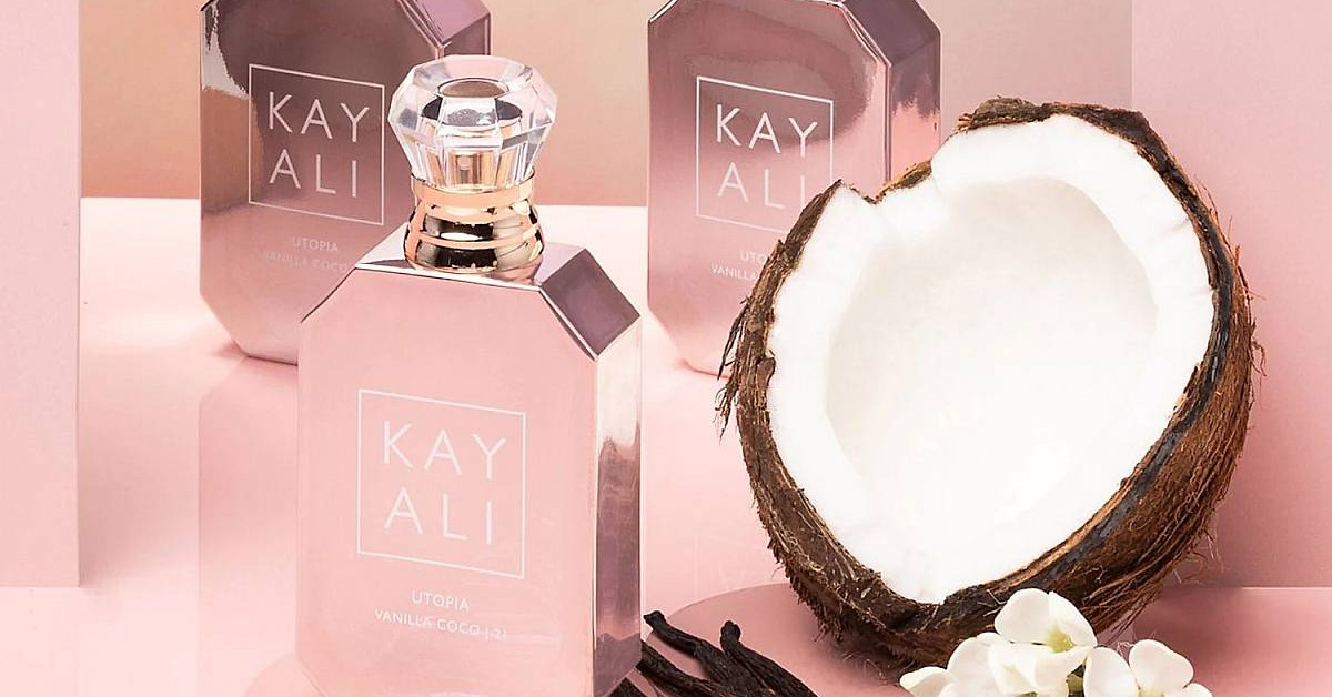 kayali utopia vanilla coco 21 fragrantica