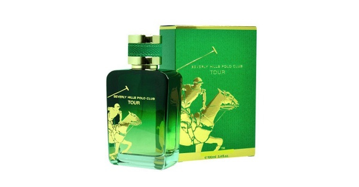 Beverly hills polo trophy. Polo Club Beverly Hills Trophy Парфюм. Beverly Hills Polo Club Titan 100ml. Beverly Hills Polo Club Trophy туалетная вода.