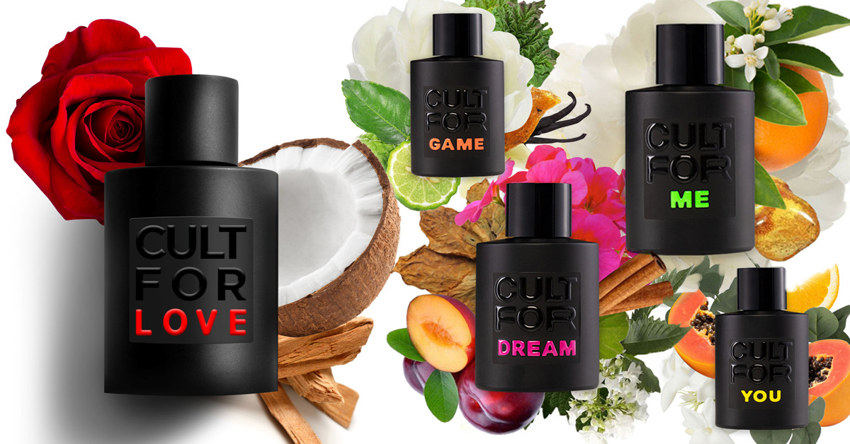 туалетная вода cult for game. ароматы cult. ароматы cult. ароматы cult. калт духи.