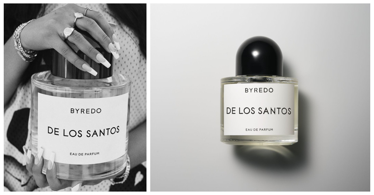 Байредо лос сантос. Байредо 11 часов. Байредо конец света. Byredo Mixed emotions. De los Santos Byredo фото.