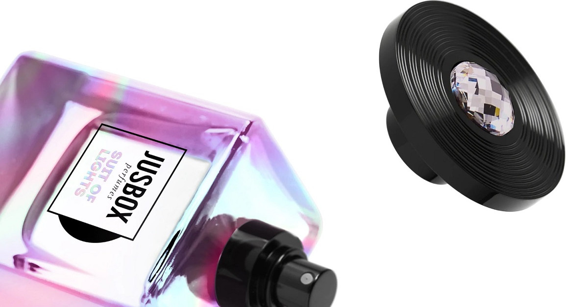 Suit of lights jusbox. Suit of lights jusbox.