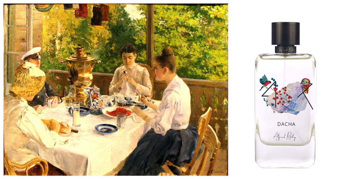 Искусство жить на даче. Искусство жить на даче. Искусство жить на даче. Dacha alfred richy. Искусство жить на даче.