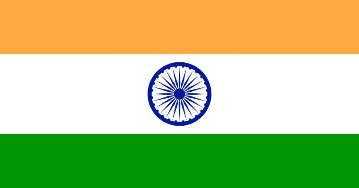 Ashoka by Neela Vermeire Creations, Interview Интервью